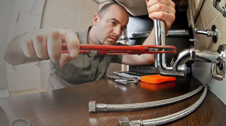 Local 24/7 Emergency Plumbing in Nightmute, AK